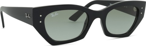 Ray-Ban Zena RB4430 667711 52