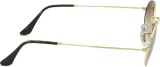 Ray-BanOval RB3547 001/51 38350