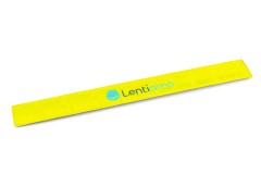 Reflective strip Lentiamo