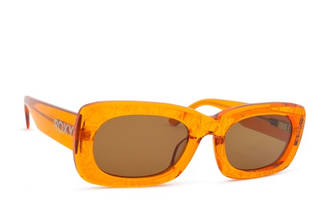 Sunglasses - Roxy | Lentiamo