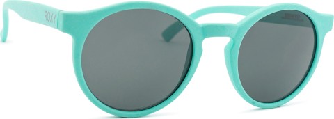 Roxy cheap uma sunglasses