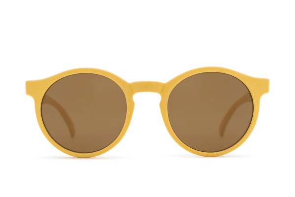 | Lentiamo Sunglasses Roxy -