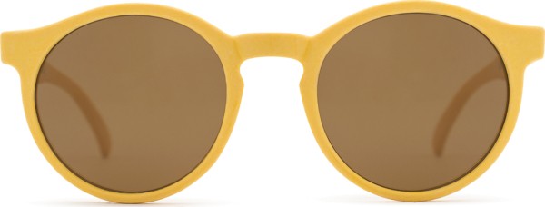 Sunglasses - Roxy | Lentiamo