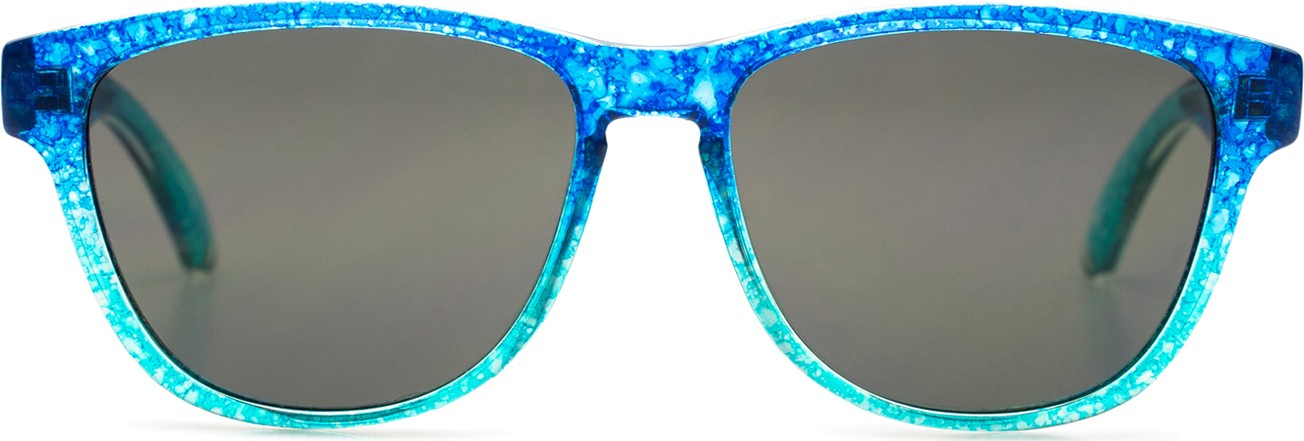 Roxy wayfarer sunglasses shop
