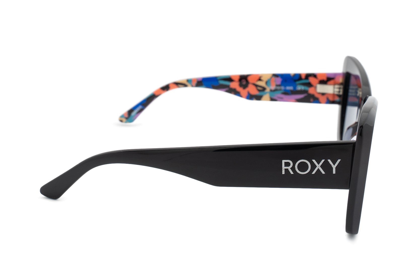 Roxy Romy ERJEY03133 XKKS 53 | Lentiamo