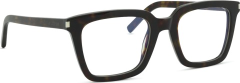 Saint Laurent SL 167 002 50