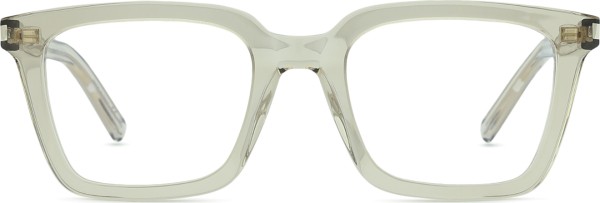 Saint Laurent SL 167 007 50