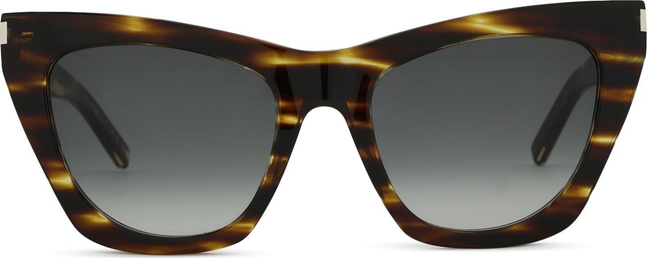 New wave sl 214 kate sale