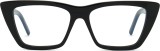 Saint Laurent SL 276 MICA OPT 003 53 37930