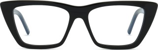 Saint Laurent SL 276 MICA OPT 003 53 37930