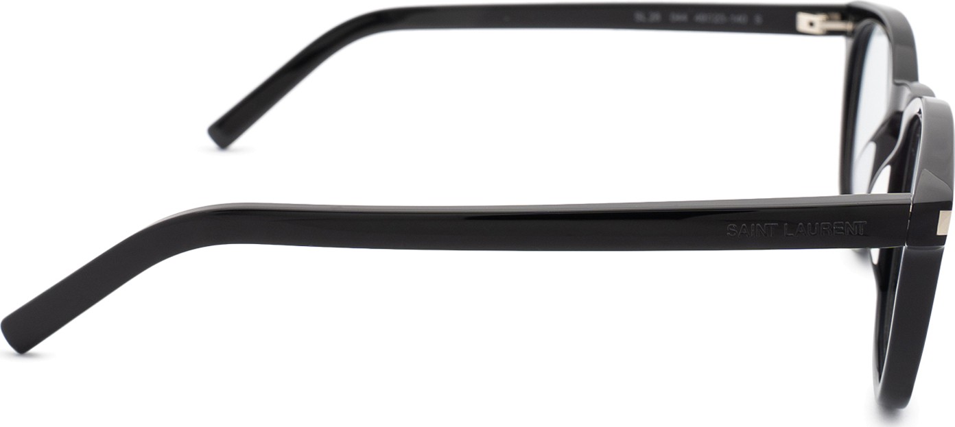 Saint Laurent SL 28 044 49