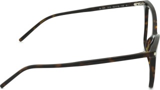 Saint Laurent SL 386 013 53 46086