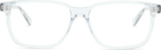 Saint Laurent SL 458 009 58 Product front
