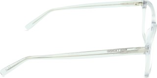 Saint Laurent SL 458 009 58 Product side