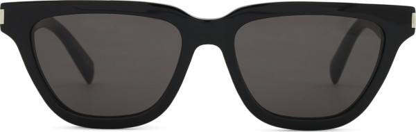 Saint Laurent SL 462 SULPICE 001 53