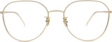 Saint Laurent SL 484 003 53 16570