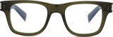 Saint Laurent SL 564 OPT 007 49 29084