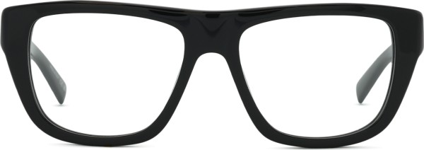 Saint Laurent SL 714 001 55