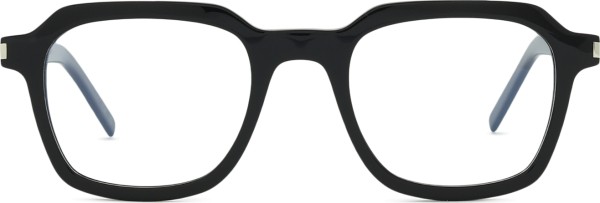 Saint Laurent SL 715 OPT 001 49