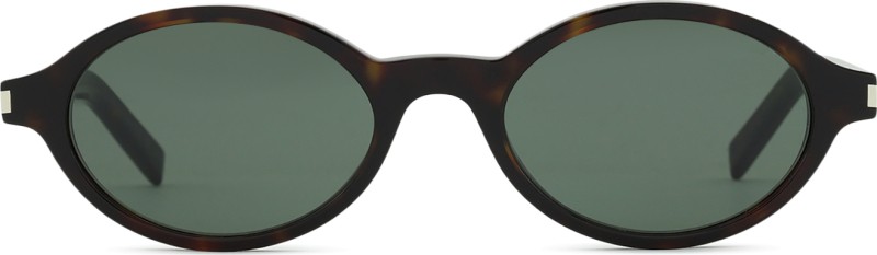 Saint Laurent SL 751 JEANNE 001 50