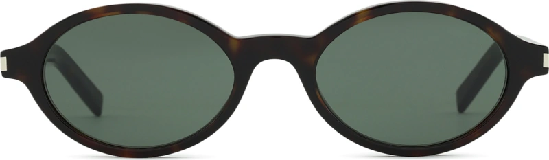 Saint Laurent SL 751 JEANNE 002 50