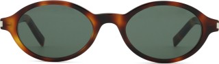 Saint Laurent SL 751 JEANNE 003 50
