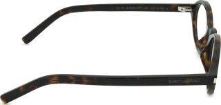 Saint Laurent SL 751 JEANNE OPT 002 50 46250