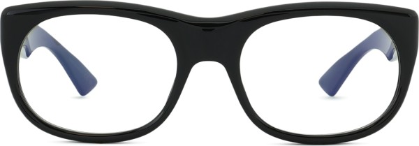 Saint Laurent SL 815 ROMY OPT 003 56