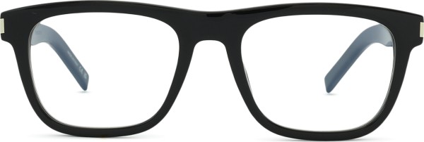 Saint Laurent SL 819 OPT 004 54