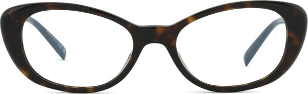 Saint Laurent SL 822 OPT 002 52