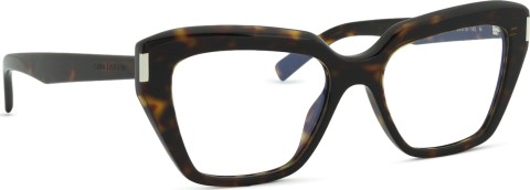 Saint Laurent SL 829 002 54