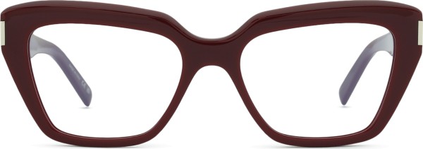 Saint Laurent SL 829 006 54