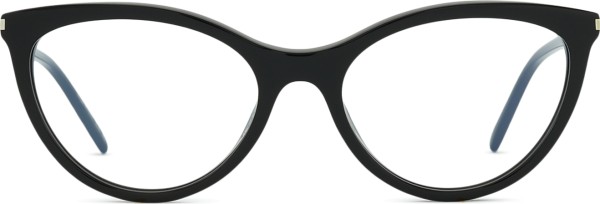 Saint Laurent SL 833 001 55