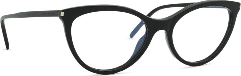 Saint Laurent SL 833 001 55