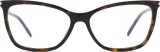 Saint Laurent SL 834 006 56 Product front