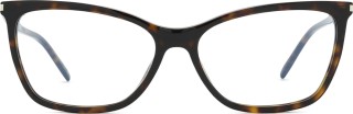 Saint Laurent SL 834 006 56 Product front