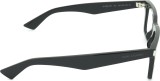 Saint Laurent SL 860 OPT 001 52 Product side