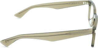 Saint Laurent SL 860 OPT 003 52 Product side