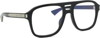 Saint Laurent SL 881 OPT 001 55