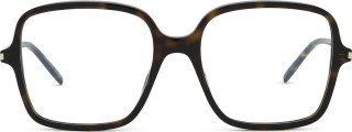 Saint Laurent SL 892 002 53