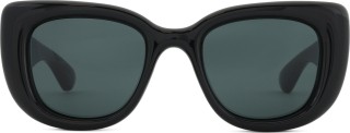 Saint Laurent SL 903 HOWL 001 55 Product front