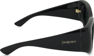 Saint Laurent SL 903 HOWL 001 55 Product side