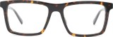Saint Laurent SL 906 005 56 Product front
