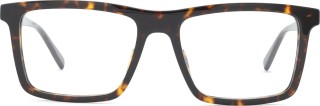 Saint Laurent SL 906 005 56 Product front