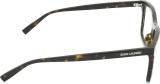 Saint Laurent SL 906 005 56 Product side
