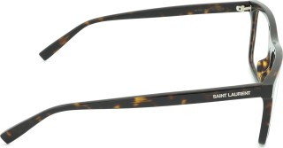 Saint Laurent SL 906 005 56 Product side