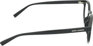 Saint Laurent SL 907 004 49 Product side