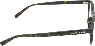 Saint Laurent SL 907 005 49 Product side