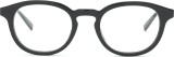 Saint Laurent SL 907 007 51 Product front