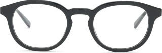 Saint Laurent SL 907 007 51 Product front